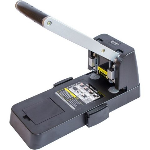 Dziurkacz D.RECT 0150 150kartek 009545 Dziurkacz D.RECT 0150 150kartek 009545
