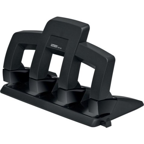Dziurkacz SP34 24845701 30k RAPID 4dz. Dziurkacz SP34 24845701 30k RAPID 4dz.
