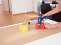 Klej uniwersalny FunToFix 200g 12mm 23499500 RAPID
