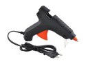 Pistolet do kleju JB040W ALIGA