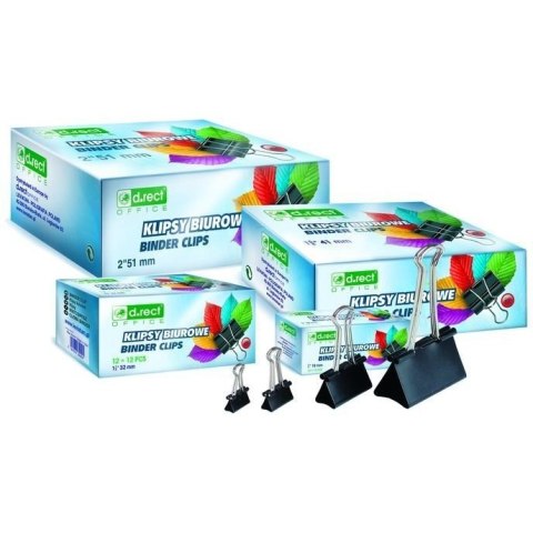 Klips CN 19mm 19/32 360053 LEVIATAN Klips CN 19mm 19/32 360053 LEVIATAN