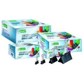 Klips CN 51mm 2 360057 LEVIATAN Klips CN 51mm 2 360057 LEVIATAN