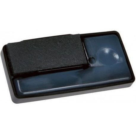 Wkład REINER C6 czarny do B6 i B6K Wkład REINER C6 czarny do B6 i B6K