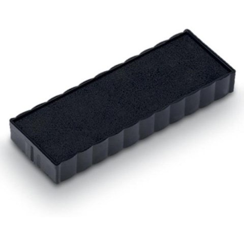 Wkład TRODAT 6/4817 czarny Wkład TRODAT 6/4817 czarny