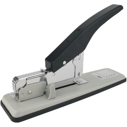 Zszywacz 377 HD do 100kartek 105004 D.RECT Zszywacz 377 HD do 100kartek 105004 D.RECT