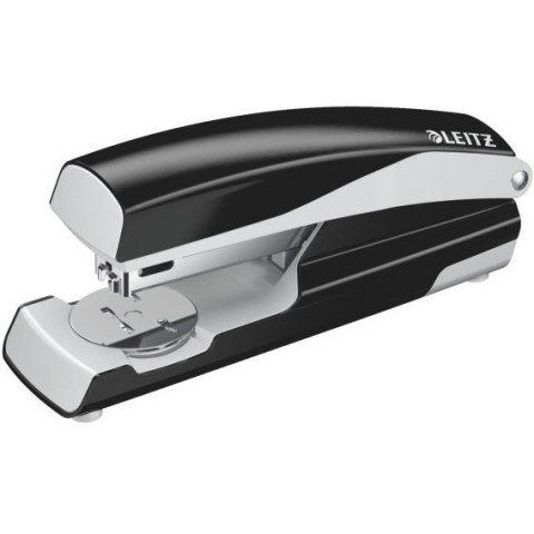 Zszywacz 5502 LEITZ czarny 24-26/6 30k średni metalowy 55020095/55021095 Zszywacz 5502 LEITZ czarny 24-26/6 30k średni metalowy 55020095/55021095