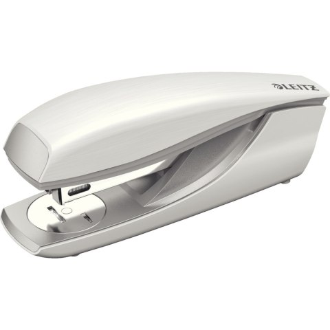Zszywacz 5562 LEITZ STYLE 30k Arktyczna biel metalowy średni metalowy 55620004 Zszywacz 5562 LEITZ STYLE 30k Arktyczna biel metalowy średni metalowy 55620004