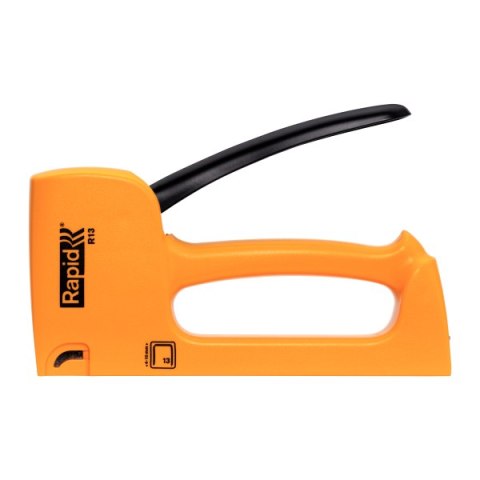 Zszywacz pistoletowy R13/E RAPID 20443950 Zszywacz pistoletowy R13/E RAPID 20443950