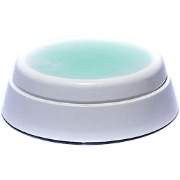Zwilżacz glicerynowy 20ml. D.RECT 009298