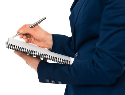 Kołonotatnik LEITZ Office A5 w linie z ok.kar zielony 44590055 Kołonotatnik LEITZ Office A5 w linie z ok.kar zielony 44590055