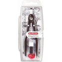 Cyrkiel szkolny MY PEN 300003002 HERLITZ