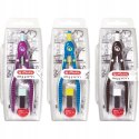 Cyrkiel szkolny MY PEN 300003002 HERLITZ