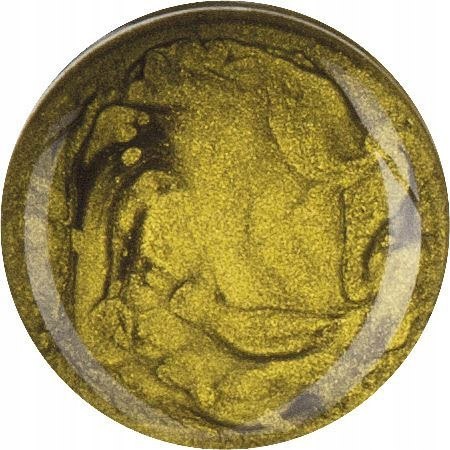 Farby metaliczne dekoracyjne zestaw 6 kolorów 10ml 83411900 ASTRA Farby metaliczne dekoracyjne zestaw 6 kolorów 10ml 83411900 ASTRA