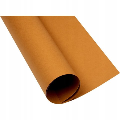 Blok karton kolorowy CREATINIO A1 160g 25 arkuszy nr.19 brązowy 400149528 TOP 2000 Blok karton kolorowy CREATINIO A1 160g 25 arkuszy nr.19 brązowy 400149528 TOP 2000