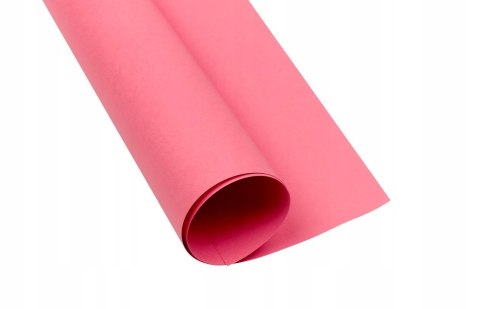 Blok karton kolorowy CREATINIO A1 160g 25 arkuszy nr.22 różowy 400149529 TOP 2000 Blok karton kolorowy CREATINIO A1 160g 25 arkuszy nr.22 różowy 400149529 TOP 2000