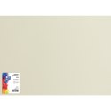 Blok karton kolorowy CREATINIO A1 160g 25 arkuszy nr.93 jasny szary 400149522 TOP 2000