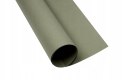 Blok karton kolorowy CREATINIO A1 160g 25 arkuszy nr.98 ciemny szary 400149524 TOP 2000
