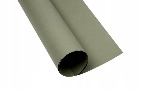 Blok karton kolorowy CREATINIO A1 160g 25 arkuszy nr.98 ciemny szary 400149524 TOP 2000 Blok karton kolorowy CREATINIO A1 160g 25 arkuszy nr.98 ciemny szary 400149524 TOP 2000