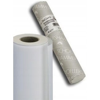 Kalka kreślarska w rolce 0.91x20m 90g. 90940 LENIARr Kalka kreślarska w rolce 0.91x20m 90g. 90940 LENIARr