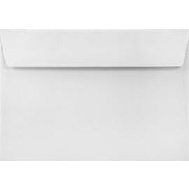 Koperta C4 NK biała (25szt.) NC 31610020/25 Koperta C4 NK biała (25szt.) NC 31610020/25