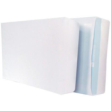 Koperta C5 NK biała (25szt.) NC 024970/25 31410020/25 Koperta C5 NK biała (25szt.) NC 024970/25 31410020/25