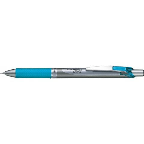 Ołówek automatyczny 0,7mm błękitny ENERGIZE PL77-S PENTEL Ołówek automatyczny 0,7mm błękitny ENERGIZE PL77-S PENTEL