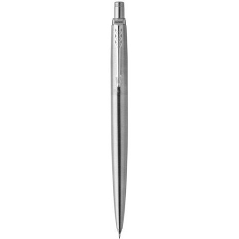 Ołówek automatyczny JOTTER STAINLESS STE EL CT 1953381 PARKER Ołówek automatyczny JOTTER STAINLESS STE EL CT 1953381 PARKER