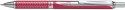 Pióro kulkowe ENERGEL BL407- TR1BCPL niebieskie STERLING PENTEL