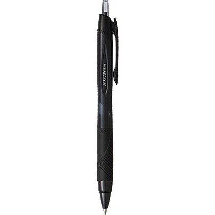 Pióro kulkowe SXN-157S czarne UNI Pióro kulkowe SXN-157S czarne UNI