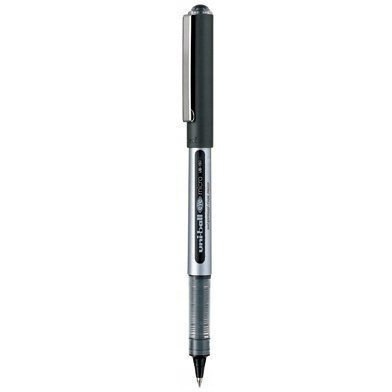 Pióro kulkowe UNI UB-150 czerwone UNUB150/DCE Pióro kulkowe UNI UB-150 czerwone UNUB150/DCE
