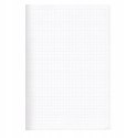 Notatnik Flex A6 40 kartek w kropki Notes Ladylike Butterflies 50044313 HERLITZ