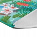 Notatnik Flex A6 40 kartek w kropki Notes Ladylike Jungle 50044306 HERLITZ