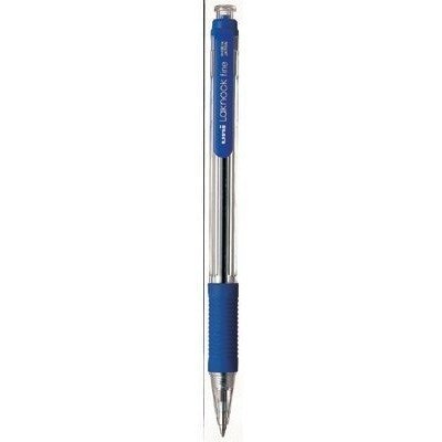 Długopis UNI SN-101 niebieski UNSN101/DNI Długopis UNI SN-101 niebieski UNSN101/DNI