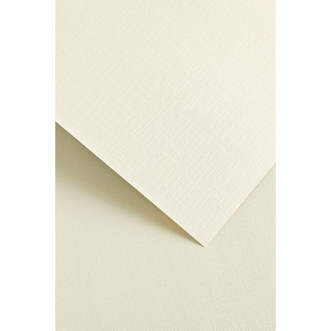 Karton ozdobny A4 RYPS kremowy 180g. (20ark.) 201822 Galeria Papieru Karton ozdobny A4 RYPS kremowy 180g. (20ark.) 201822 Galeria Papieru