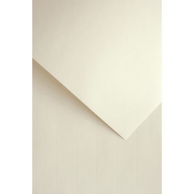 Karton ozdobny LAID beżowy 110g. (50ark.) 206903 Galeria Papieru Karton ozdobny LAID beżowy 110g. (50ark.) 206903 Galeria Papieru