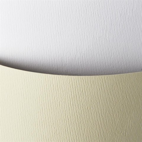 Karton ozdobny NATTE kremowy 120g. (50ark.) 206112 Galeria Papieru Karton ozdobny NATTE kremowy 120g. (50ark.) 206112 Galeria Papieru