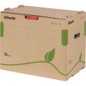 Kontener na dokumenty Pudło na segregatory ECO siarczanowy 623920 ESSELTE
