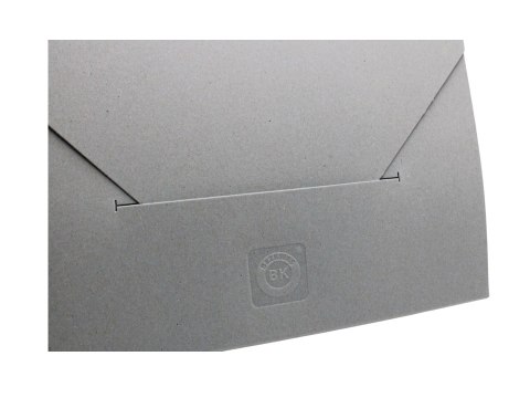 Pudło archiwizacyjne bezkwasowe 1300g 350x260x110 1-B001/2 KIEL-TECH Pudło archiwizacyjne bezkwasowe 1300g 350x260x110 1-B001/2 KIEL-TECH