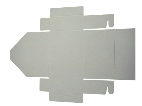 Pudło archiwizacyjne bezkwasowe 1300g 350x260x110 1-B001/2 KIEL-TECH Pudło archiwizacyjne bezkwasowe 1300g 350x260x110 1-B001/2 KIEL-TECH