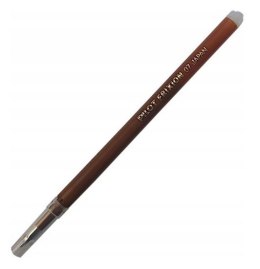 Wkład FRIXION 0,7mm brązowy (3szt) BLS-FR7-BN-S3 PILOT