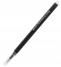 Wkład FRIXION 0,7mm czarny (3szt) BLS-FR7-B-S3 PILOT