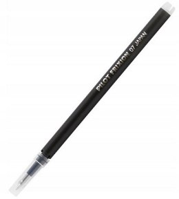 Wkład FRIXION 0,7mm czarny (3szt) BLS-FR7-B-S3 PILOT