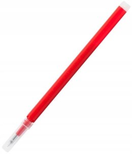 Wkład FRIXION 0,7mm czerwony (3szt) BLS-FR7-R-S3 PILOT
