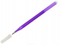 Wkład FRIXION 0,7mm fioletowy (3szt) BLS-FR7-V-S3 PILOT