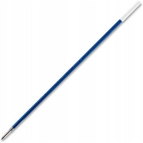 Wkład do BK66 BK77 BK101 BK127 niebieski PENTEL BKL77C Wkład do BK66 BK77 BK101 BK127 niebieski PENTEL BKL77C