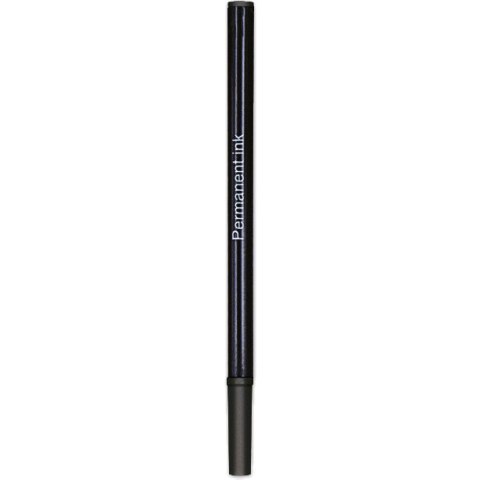 Wkład kulkowy czarny MICRO TT1007 Wkład kulkowy czarny MICRO TT1007