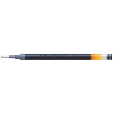 Wkład żelowy G2 czarny BLS-G2-5-B PILOT Wkład żelowy G2 czarny BLS-G2-5-B PILOT
