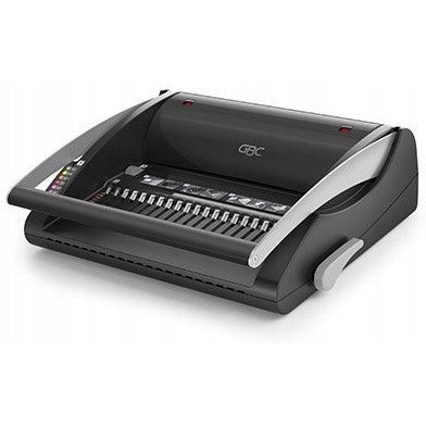 Bindownica CombBind 200 GBC 4401845 Bindownica CombBind 200 GBC 4401845