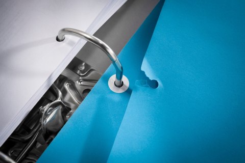Etykieta pierścienie wzmacniające Q13mm białe 500szt 3508 AVERY ZWECKFORM Etykieta pierścienie wzmacniające Q13mm białe 500szt 3508 AVERY ZWECKFORM