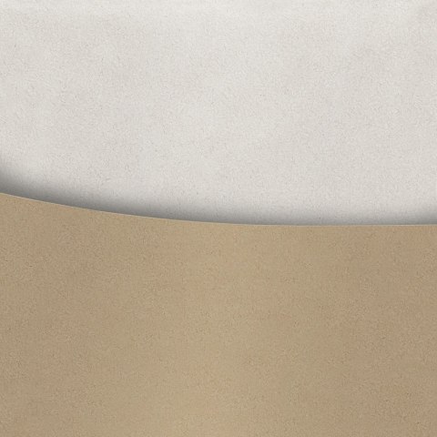Karton ozdobny A4 NATURE ciemnobeżowy 220g. (20ark.) 204726 Galeria Papieru Karton ozdobny A4 NATURE ciemnobeżowy 220g. (20ark.) 204726 Galeria Papieru